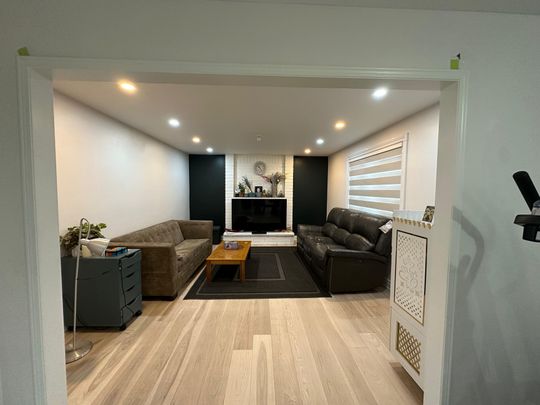 For Lease - 20 Harold Street, Whitby, Ontario - Photo 1