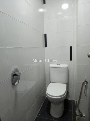 Suria Jaya, Shah Alam - Foto 3
