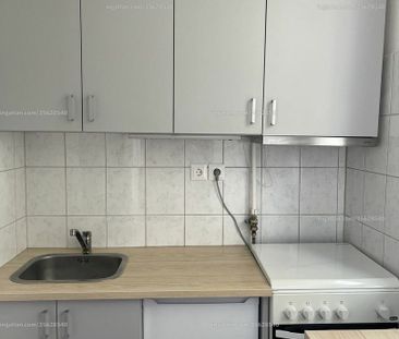 Kiadó tégla lakás - Photo 3