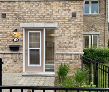 250 Sunny Meadow Boulevard #110 - Photo 6