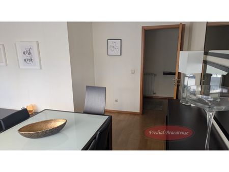 Apartamento T2 em Braga - Photo 5