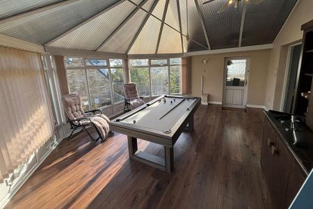 3 bedroom bungalow to rent - Photo 3