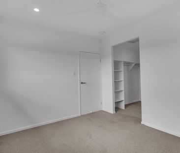 Brand New 4-Bedroom Home – Be the First to Live Here | Flagstone - Photo 4