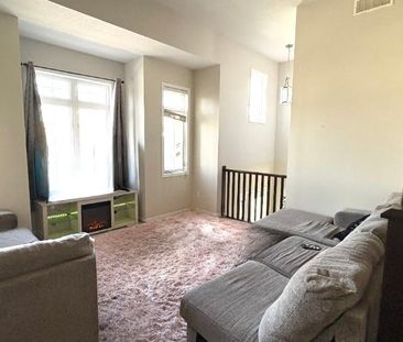 For Lease - 406 Woodbine Avenue, Kitchener, Ontario - Photo 6