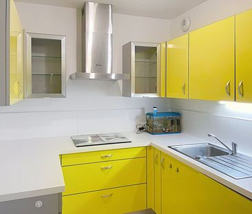 Appartement T3 La Rochelle à louer - Photo 6