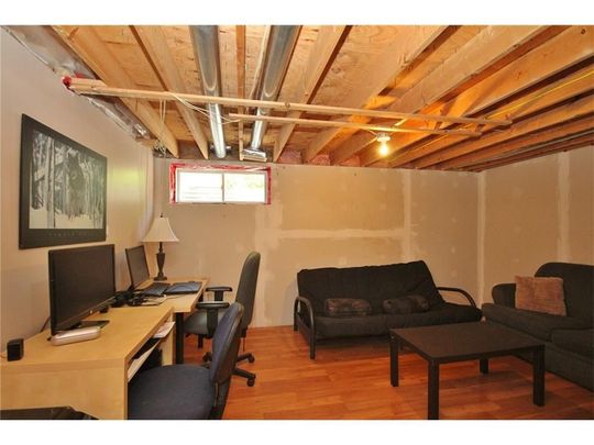 For Lease - 24 Wallsend Avenue, Kanata, Ontario - Photo 1