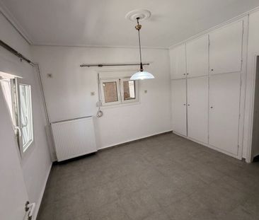 Διαμέρισμα για ενοικίαση Άγιος Γεώργιος (Λάρισα) - Photo 3