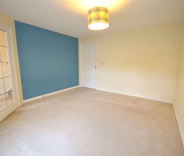 Sycamore Road, Blackley, Manchester, M9 7GN - Photo 4