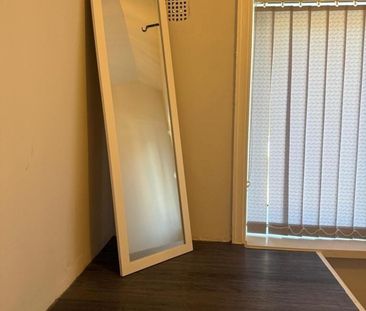 Room in a Shared House, Foundry Walk, LS8 - Photo 1