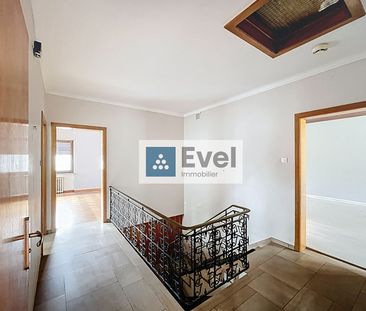 Appartement / Offre 44541755 - Photo 5