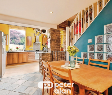 Brook Estate, MONMOUTH - Photo 6