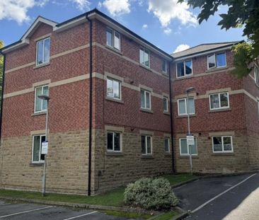 2 bedroom Flat To Let - Photo 5