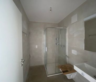 New 2.5-room apartment in Uvrier - Photo 2