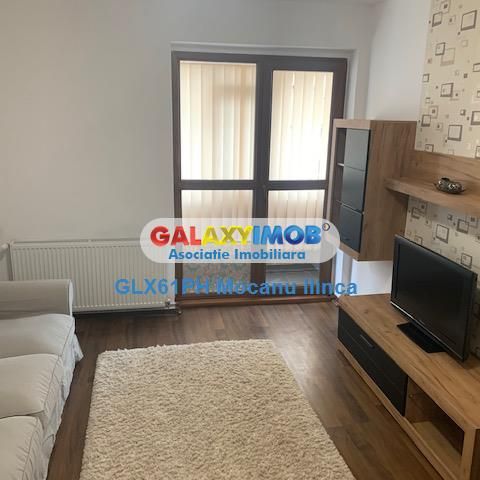 Inchiriere apartament 2 camere, in Ploiesti, Ultracentral - Fotografie 1
