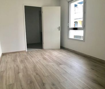 Location Appartement 2 pièces 43m² TOULOUSE 31400 - Photo 6