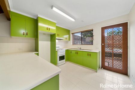 50/111 Barbaralla Drive, Springwood, QLD 4127 - Photo 4