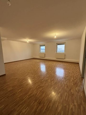 2 Zimmer, 69 m², 5. Stock - Foto 2