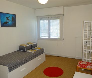 Location Appartement 4 pièces 74m² MONTPELLIER 34000 - Photo 4