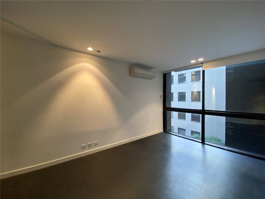 815/22 Dorcas Street - Photo 1