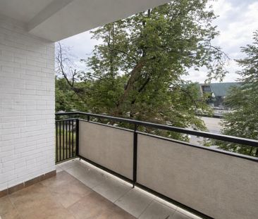 Przytulne 2-pokojowe z widokiem na Muzeum Polin 38 m² - Фото 6