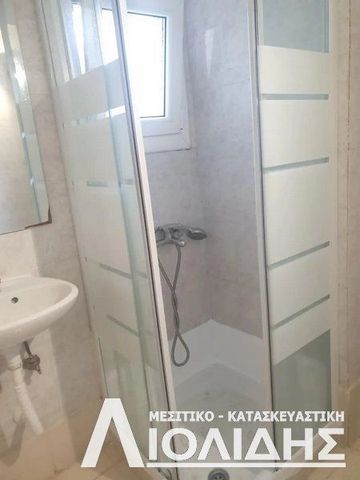 Διαμέρισμα για ενοικίαση Ευζώνων - Πεδίον Άρεως (Φάληρο - Ιπποκράτειο) - Photo 3
