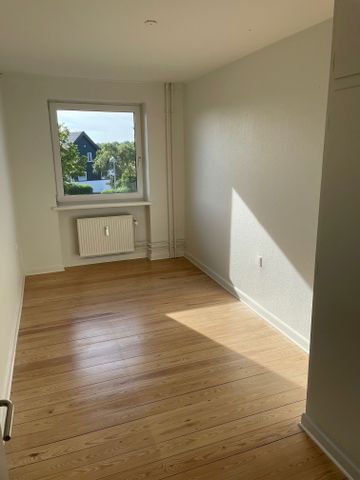 Århusvej 9, 2. tv. - Foto 2