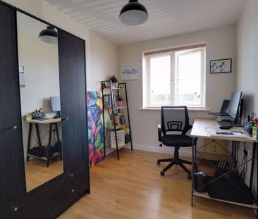 2 bedroom property to rent - Photo 6