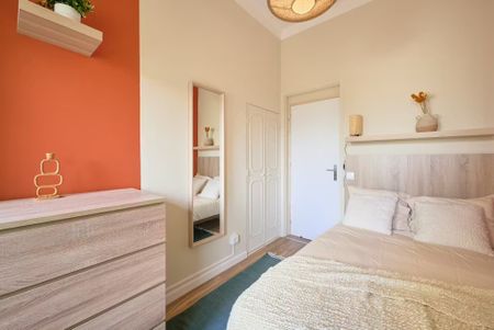 Avenida António Augusto de Aguiar, Lisbon, Lisbon 1050-010 - Photo 3