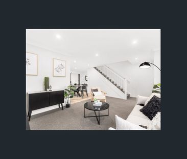 The perfect family home! - Photo 2