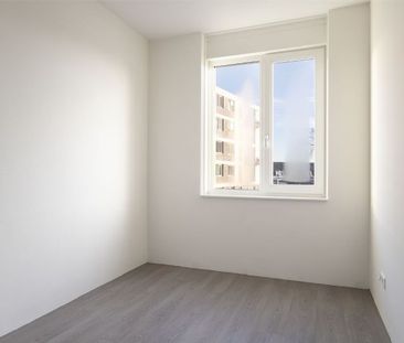 Addy Kleijngeldstraat 102, 5707 HX Helmond - Photo 5