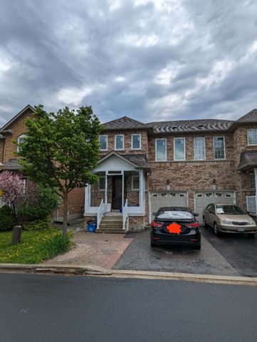 For Lease - 727 Caboto Trail, Markham, Ontario - Photo 5