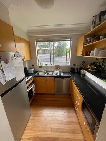 Rushcutters Bay - Photo 5