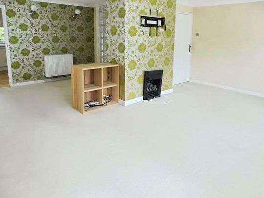 3 bedroom detached house to rent - Photo 1