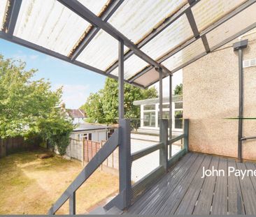 Rochdale Road, London, SE2 - Photo 2
