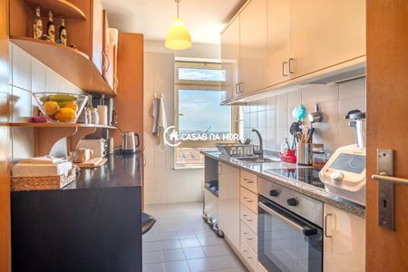 Apartamento T1 em Porto - Photo 4