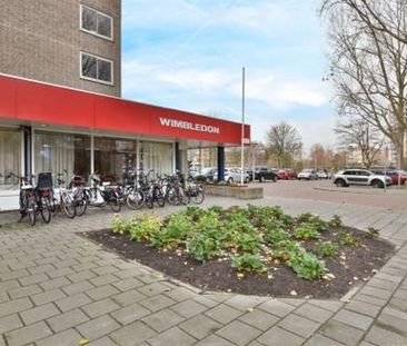 Wimbledonpark 1185 LN Amstelveen - Photo 6
