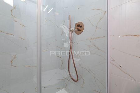 Apartamento T2 em Braga - Foto 4