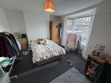 Pevensey Road, Brighton, BN2 - Photo 5