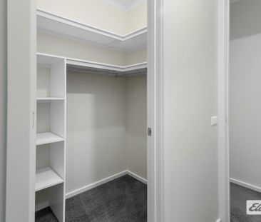 Contemporary Living in a Sought After Location - Photo 1