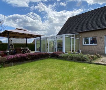 Woning te huur in Neerpelt voor € 995 met 3 slaapkamers - Photo 4