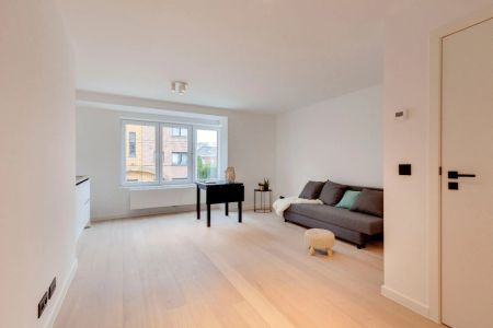 Studio nabij het UZ Gent (550 euro ) - Foto 2