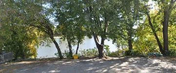 3 rooms apartment of 59m² in Repentigny - Photo 1