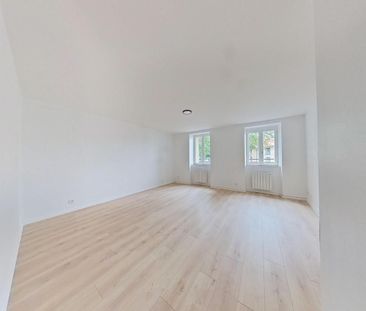 Appartement • Location • 67m2 • Clermont-Ferrand - Photo 6