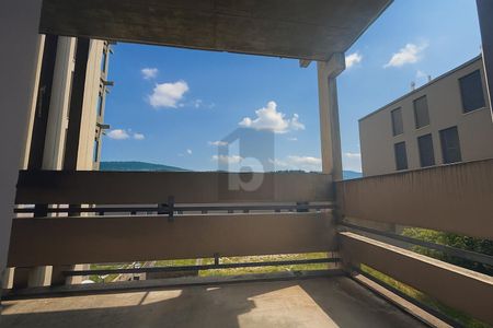 3 LOYERS NETS OFFERTS - Photo 3