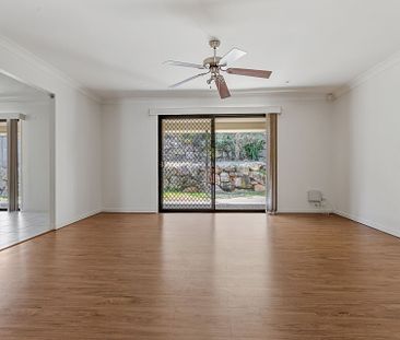 Spacious Home in Ideal Location - Photo 3