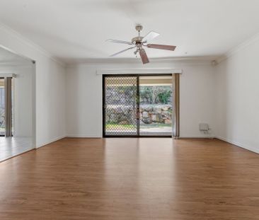 Spacious Home in Ideal Location - Photo 4