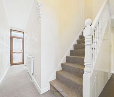 2 bedroom house to rent - Photo 5