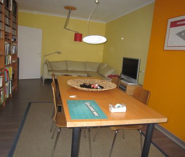 Appartement te huur in Gent - Photo 6