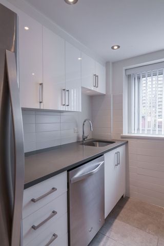 3435 Rue Drummond - Photo 5