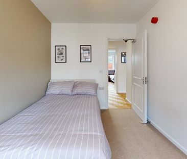 6 bedroom house to rent - Photo 6